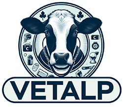 Vetalp Veteriner Muayenehanesi