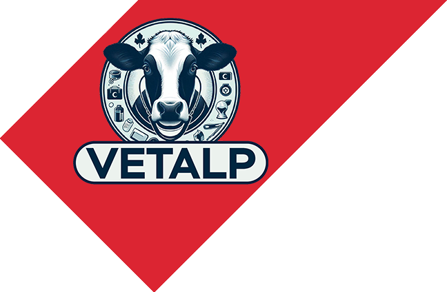 Vetalp Veteriner Muayenehanesi